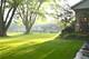 11028 Ventura, Machesney Park, IL 60115