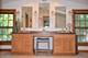 11028 Ventura, Machesney Park, IL 60115