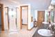 11028 Ventura, Machesney Park, IL 60115