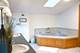11028 Ventura, Machesney Park, IL 60115