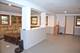 11028 Ventura, Machesney Park, IL 60115