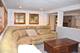 11028 Ventura, Machesney Park, IL 60115