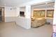 11028 Ventura, Machesney Park, IL 60115