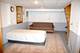11028 Ventura, Machesney Park, IL 60115