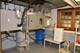 11028 Ventura, Machesney Park, IL 60115