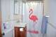 11028 Ventura, Machesney Park, IL 60115