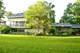 11028 Ventura, Machesney Park, IL 60115
