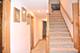 11028 Ventura, Machesney Park, IL 60115