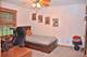 11028 Ventura, Machesney Park, IL 60115