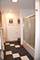 11028 Ventura, Machesney Park, IL 60115