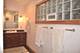11028 Ventura, Machesney Park, IL 60115