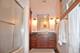 11028 Ventura, Machesney Park, IL 60115