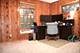 11028 Ventura, Machesney Park, IL 60115