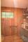 11028 Ventura, Machesney Park, IL 60115