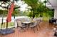 11028 Ventura, Machesney Park, IL 60115