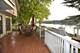 11028 Ventura, Machesney Park, IL 60115
