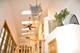 11028 Ventura, Machesney Park, IL 60115