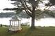 11028 Ventura, Machesney Park, IL 60115