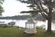 11028 Ventura, Machesney Park, IL 60115