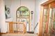 11028 Ventura, Machesney Park, IL 60115