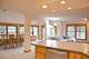11028 Ventura, Machesney Park, IL 60115