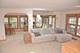11028 Ventura, Machesney Park, IL 60115