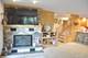 11028 Ventura, Machesney Park, IL 60115