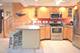 11028 Ventura, Machesney Park, IL 60115