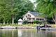 11028 Ventura, Machesney Park, IL 60115