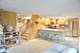 11028 Ventura, Machesney Park, IL 60115