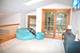 11028 Ventura, Machesney Park, IL 60115