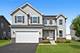 1901 Carlton, Plainfield, IL 60586