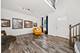 1901 Carlton, Plainfield, IL 60586