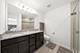1901 Carlton, Plainfield, IL 60586