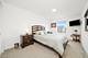 1901 Carlton, Plainfield, IL 60586