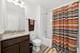 1901 Carlton, Plainfield, IL 60586