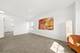 1901 Carlton, Plainfield, IL 60586