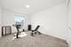 1901 Carlton, Plainfield, IL 60586