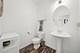 1901 Carlton, Plainfield, IL 60586