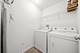 1901 Carlton, Plainfield, IL 60586