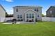 1901 Carlton, Plainfield, IL 60586