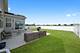 1901 Carlton, Plainfield, IL 60586