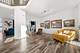 1901 Carlton, Plainfield, IL 60586