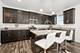 1901 Carlton, Plainfield, IL 60586