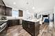 1901 Carlton, Plainfield, IL 60586