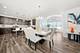 1901 Carlton, Plainfield, IL 60586