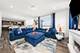 1901 Carlton, Plainfield, IL 60586