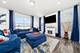 1901 Carlton, Plainfield, IL 60586