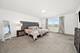 1901 Carlton, Plainfield, IL 60586