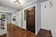 1500 Pinetree, Gurnee, IL 60031